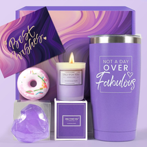 Mother&#39;s Day Gifts for Mom Her Wife, Gifts for Women, Mom, Wife, Girlfriend, Sis - £24.98 GBP