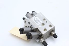 06-08 BMW 750I DYNAMIC DRIVE HYDRAULIC VALVE PUMP Q0626 image 4