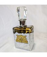 Viva La Juicy Limited Edition 3.4 oz 100 ml Eau De Parfum spray unbox fo... - $129.67