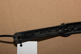 1999-2000 SILVERADO V8 WINDSHIELD WIPER ARM DRIVER LEFT SIDE 1790 image 7