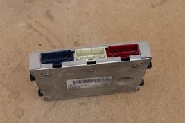 Isuzu GM Engine Control Unit ECU ECM Module Computer PCM 16238692 image 2