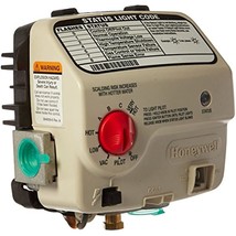 RELIANCE WATER HEATER CO 9007890 Honey LP Gas Valve - $205.84