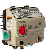 RELIANCE WATER HEATER CO 9007890 Honey LP Gas Valve - $282.31 CAD