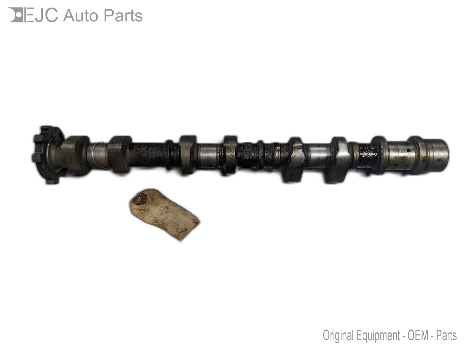 Right Camshafts Pair Set For 11-13 Kia Sorento  3.5 - $142.36