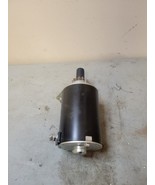 OEM Starter Motor For Briggs and Stratton 590476 BS590476 Tractor Engines - $108.65 CAD