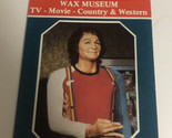 Vintage Stars Over Gatlinburg Wax Museum Brochure Robin Williams As Mork... - £19.89 GBP