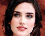 JENNIFER CONNELLY 4x6 PHOTO - $2.55