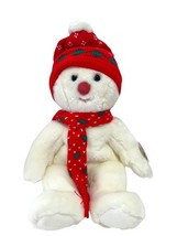 Item image 15