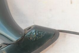 97-03 BMW Z3 Roadster Sideview Side View Power Door Wing Mirror Right Passngr RH image 5