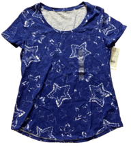 Womens Relativity T-shirt Size M-Brand New-SHIPS N 24 HOURS  0113 - €20,42 EUR