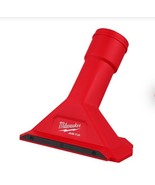 Milwaukee 49-90-2033 AIR-TIP 2 1/2&quot; Magnetic Utility Nozzle ⭐️NOB⭐️ - $33.85 CAD