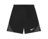Nike Dry Fit Strike Shorts Men&#39;s Soccer Pants Sports Casual Asia-Fit FN2... - $57.51