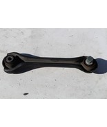 2000-2003 w208 MERCEDES CLK55 CLK320 CLK430 REAR PASSENGER RH UPPER CONT... - $1,374.99 MXN