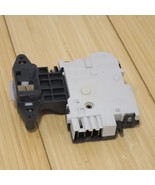 6601ER1004C , EBF49827801  Door Switch from LG WM2101HW 3.5 cubic ft. wa... - $25.50 CAD