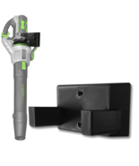 EGO 765 CFM Leaf Blower Hanger – Durable Wall Mount Holder for Secure St... - €13,96 EUR