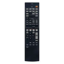 Beyution Rav463 Za11350 Replace Remote Control Fit For Yamaha Av Receiver Rx-V37 - $23.82