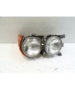 83 Mercedes R107 380SL lamp, headlight, right 1305233056 - $159.99