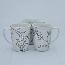 ♻️ Corelle Royal 2-Pc (Replacement) Mugs 12oz - $44.54
