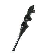 Greenlee 09-03-54B BIT,D&#39;BIT .562X.187X54.00&quot;B&quot; - $94.66 CAD