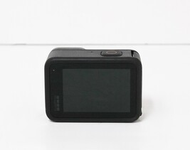 GoPro HERO10 Black 5.3K UHD Action Camera CHDHX-101-CN image 6