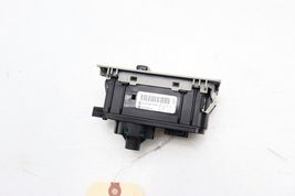 06-11 MERCEDES-BENZ W251 R350 HEADLIGHT CONTROL SWITCH Q9880 image 11