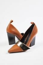 NINE 2 FIVER HIGH HEEL - £133.21 GBP