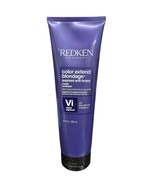 Redken Color Extend Blondage Express Anti-Brass Mask 8.5 Oz - $21.29