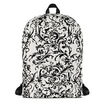 Backpack - £43.83 GBP