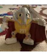 Star Wars (Mpire Holiday Ornament) General Grevious (Kurt S. Adler Inc. ... - $14.01