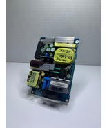 Apple iMac 20&quot;(2009), A1224, Intel Power Supply 614-0426 180W Tested - $19.79