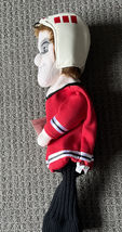 Item image 9