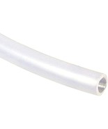 Mueller Streamline Company Tube Poly 3/8Idx1/2Od Case Of 100, Mueller St... - $70.44 CAD