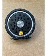 VINTAGE 1930&#39;S PFLUEGER MEDALIST 1394 FLY REEL - $225.00