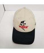 Vexilar Marine Electronics Adjustable Strapback Hat, Ice Fishing - £13.14 GBP