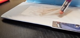 Item image 10