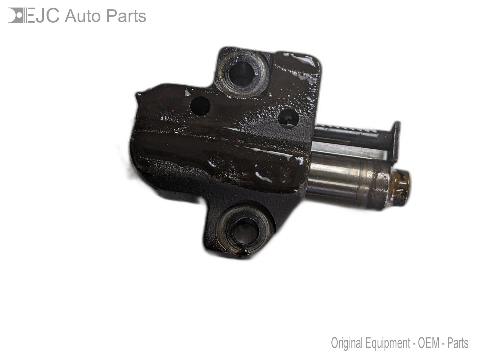 Timing Chain Tensioner For 10-13 Ford Transit Connect  2.0 CJ5E6K254AB - $19.75