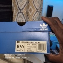 Item image 6