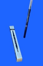 Billion Dollar Brows Brows On Point Waterproof Micro Brow Pencil in Taup... - $14.84