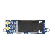 Replacement Wifi Airport Card 607-6334-A 607-6332-A 607-4144-A 607-4148-... - £52.14 GBP