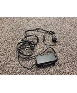 Samsung Power Adapter Model Number A2514_KSM - $24.51 CAD