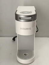 FOR PARTS - Brewer Machine - Keurig K-Slim Single Serve K-Cup Pod Coffee... - $785.18 MXN