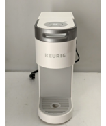 FOR PARTS - Brewer Machine - Keurig K-Slim Single Serve K-Cup Pod Coffee... - $782.65 MXN