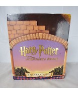 Harry Potter and the Sorcerer’s Stone Triva Game - £22.31 GBP