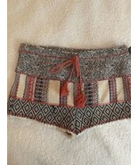 Ethereal By Paper Crane Tweed Size Small - $14.03