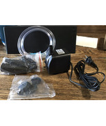 15W Submersible Water Pump Fish Tank Pond Aquarium Waterfall Fountain Su... - $371.16 MXN