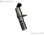 Variable Valve Timing Solenoid 2002 Chevrolet Trailblazer 4.2 12615873 A... - $19.75