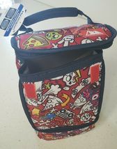 Item image 8