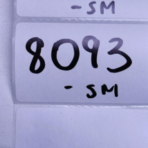 Item image 10