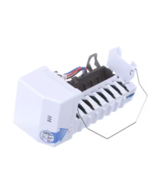 LG Appliances 5989JA0002X Ice Maker Assembly Kit - €659,46 EUR