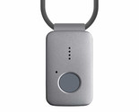 Mini Guardian Medical Alert Device by Medical Guardian - $129.99
